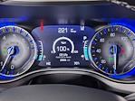 Used 2021 Chrysler Pacifica Touring Minivan for sale #255486A - photo 12