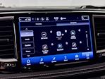 Used 2021 Chrysler Pacifica Touring Minivan for sale #255486A - photo 14