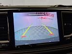 Used 2021 Chrysler Pacifica Touring Minivan for sale #255486A - photo 15