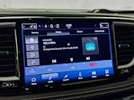 Used 2021 Chrysler Pacifica Touring Minivan for sale #255486A - photo 16
