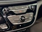 Used 2021 Chrysler Pacifica Touring Minivan for sale #255486A - photo 17