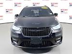 Used 2021 Chrysler Pacifica Touring Minivan for sale #255486A - photo 5