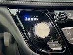 Used 2021 Chrysler Pacifica Touring Minivan for sale #255486A - photo 18