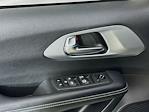 Used 2021 Chrysler Pacifica Touring Minivan for sale #255486A - photo 19