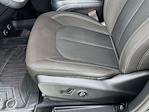 Used 2021 Chrysler Pacifica Touring Minivan for sale #255486A - photo 21