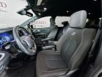 Used 2021 Chrysler Pacifica Touring Minivan for sale #255486A - photo 23