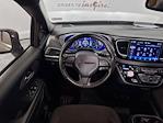Used 2021 Chrysler Pacifica Touring Minivan for sale #255486A - photo 24