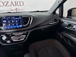 Used 2021 Chrysler Pacifica Touring Minivan for sale #255486A - photo 25