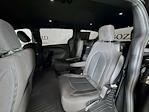 Used 2021 Chrysler Pacifica Touring Minivan for sale #255486A - photo 26