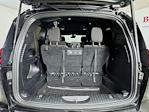 Used 2021 Chrysler Pacifica Touring Minivan for sale #255486A - photo 28