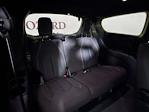 Used 2021 Chrysler Pacifica Touring Minivan for sale #255486A - photo 29