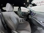 Used 2021 Chrysler Pacifica Touring Minivan for sale #255486A - photo 31