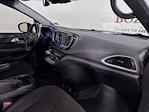 Used 2021 Chrysler Pacifica Touring Minivan for sale #255486A - photo 32