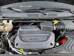 Used 2021 Chrysler Pacifica Touring Minivan for sale #255486A - photo 34