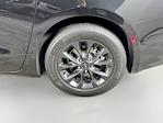 Used 2021 Chrysler Pacifica Touring Minivan for sale #255486A - photo 35