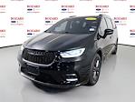 Used 2021 Chrysler Pacifica Touring Minivan for sale #255486A - photo 3