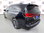 Used 2021 Chrysler Pacifica Touring Minivan for sale #255486A - photo 4