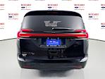 Used 2021 Chrysler Pacifica Touring Minivan for sale #255486A - photo 7