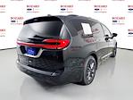Used 2021 Chrysler Pacifica Touring Minivan for sale #255486A - photo 2