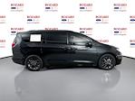 Used 2021 Chrysler Pacifica Touring Minivan for sale #255486A - photo 8