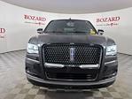 2023 Lincoln Navigator L 4WD SUV for sale #255488A - photo 2
