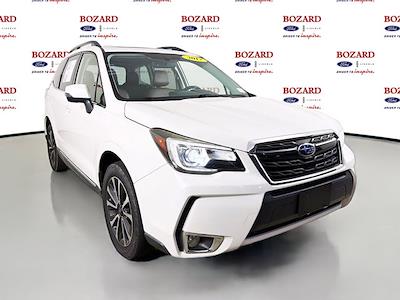 2017 Subaru Forester AWD SUV for sale #255490BB - photo 1