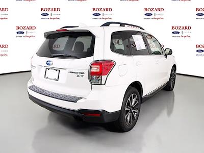 2017 Subaru Forester AWD SUV for sale #255490BB - photo 2
