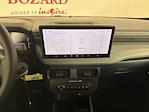 New 2025 Ford Maverick XL SuperCrew Cab for sale #255493 - photo 12