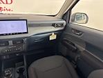 New 2025 Ford Maverick XL SuperCrew Cab for sale #255493 - photo 14