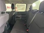 New 2025 Ford Maverick XL SuperCrew Cab for sale #255493 - photo 19