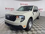 New 2025 Ford Maverick XL SuperCrew Cab for sale #255493 - photo 4