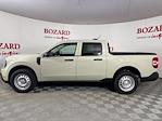 New 2025 Ford Maverick XL SuperCrew Cab for sale #255493 - photo 5