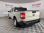 New 2025 Ford Maverick XL SuperCrew Cab for sale #255493 - photo 6