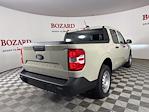 New 2025 Ford Maverick XL SuperCrew Cab for sale #255493 - photo 2