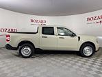 New 2025 Ford Maverick XL SuperCrew Cab for sale #255493 - photo 9
