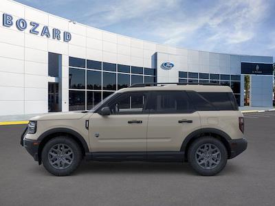 New 2025 Ford Bronco Sport Big Bend for sale #255496 - photo 2