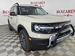 2025 Ford Bronco Sport 4WD SUV for sale #255496 - photo 1