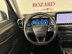 2025 Ford Bronco Sport 4WD SUV for sale #255496 - photo 10
