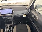 2025 Ford Bronco Sport 4WD SUV for sale #255496 - photo 13