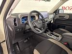 2025 Ford Bronco Sport 4WD SUV for sale #255496 - photo 15