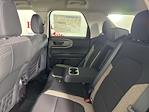 2025 Ford Bronco Sport 4WD SUV for sale #255496 - photo 19