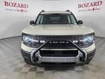 2025 Ford Bronco Sport 4WD SUV for sale #255496 - photo 3