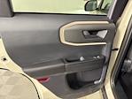 2025 Ford Bronco Sport 4WD SUV for sale #255496 - photo 20
