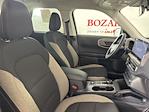2025 Ford Bronco Sport 4WD SUV for sale #255496 - photo 21