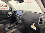 2025 Ford Bronco Sport 4WD SUV for sale #255496 - photo 22