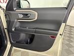 2025 Ford Bronco Sport 4WD SUV for sale #255496 - photo 24