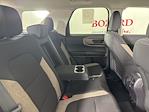 2025 Ford Bronco Sport 4WD SUV for sale #255496 - photo 25