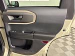 2025 Ford Bronco Sport 4WD SUV for sale #255496 - photo 26