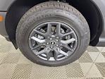 2025 Ford Bronco Sport 4WD SUV for sale #255496 - photo 29