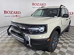 2025 Ford Bronco Sport 4WD SUV for sale #255496 - photo 4